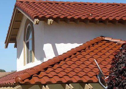 Free Roofing Contractor Referrals